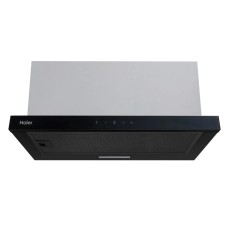 Встраиваемая вытяжка Haier HVX-T662BB