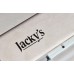 Встраиваемая вытяжка Jacky`s JV SI652 в Краснодаре