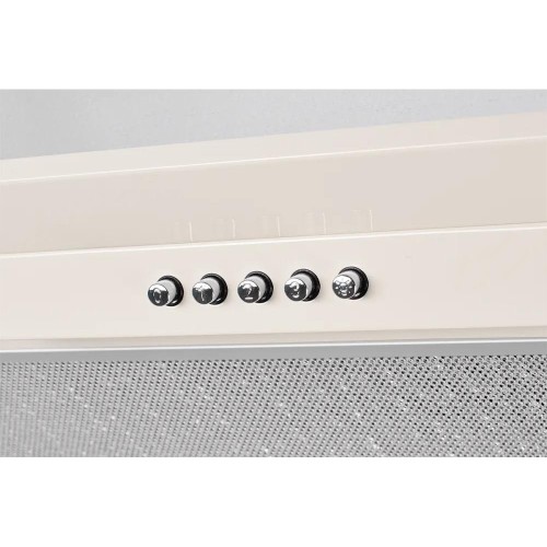 Встраиваемая вытяжка Kuppersberg INLINEA 70 CX в Краснодаре