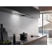 Встраиваемая вытяжка Miele DAS 4640 в Краснодаре
