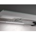 Встраиваемая вытяжка Miele DAS 4640 в Краснодаре
