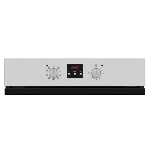 Встраиваемый духовой шкаф Brandt BOE1120X в Краснодаре