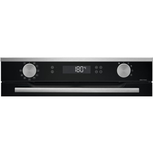 Встраиваемый духовой шкаф Brandt BOP7544LX в Краснодаре