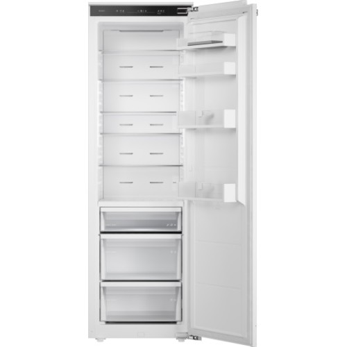 Встраиваемый холодильник Asko RBR276DND1 в Краснодаре