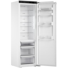 Встраиваемый холодильник Asko RBR276DND1