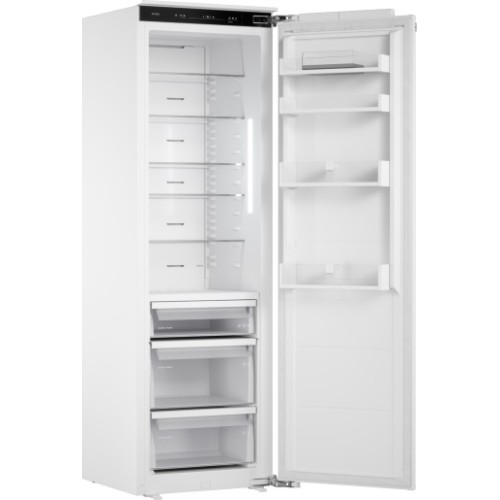 Встраиваемый холодильник Asko RBR276DND1 в Краснодаре