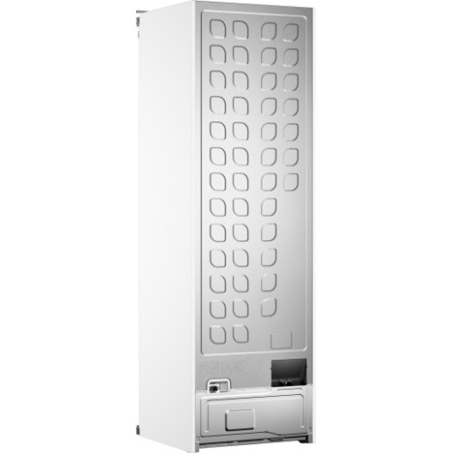 Встраиваемый холодильник Asko RBR276DND1 в Краснодаре