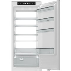 Встраиваемый холодильник Bertazzoni REF604BBNPTC