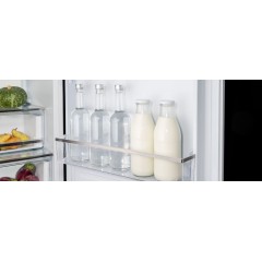 Встраиваемый холодильник Bertazzoni REF604BBNPTC