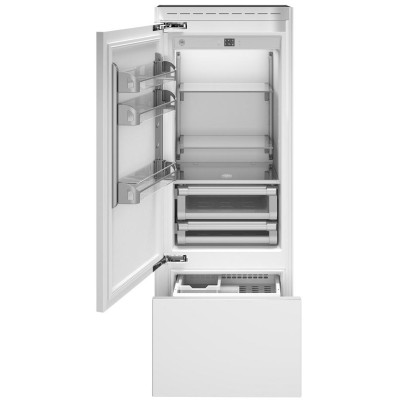 Встраиваемый холодильник Bertazzoni REF755BBLPTT в Краснодаре