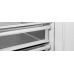 Встраиваемый холодильник Bertazzoni REF755BBRXTT в Краснодаре