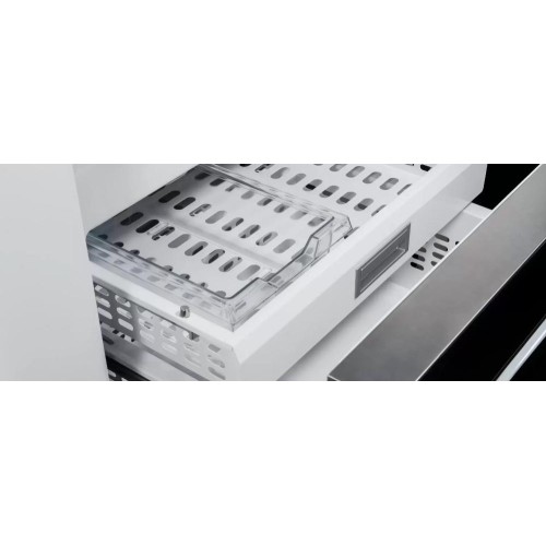 Встраиваемый холодильник Bertazzoni REF755BBRXTT в Краснодаре