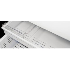 Встраиваемый холодильник Bertazzoni RFD90S5FPNS/24