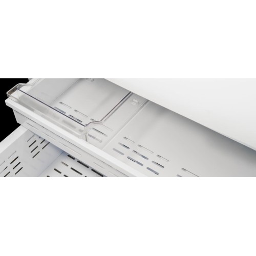 Встраиваемый холодильник Bertazzoni RFD90S5FPNS/24 в Краснодаре