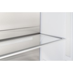 Встраиваемый холодильник Bertazzoni RFD90S5FPNS/24