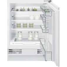 Встраиваемый холодильник Gaggenau RC 200-202