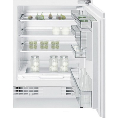 Встраиваемый холодильник Gaggenau RC 200-202 в Краснодаре