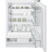 Встраиваемый холодильник Gaggenau RC 200-202 в Краснодаре