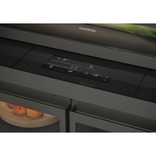 Встраиваемый холодильник Gaggenau RVY497190 в Краснодаре