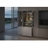 Встраиваемый холодильник Gaggenau RVY497190 в Краснодаре