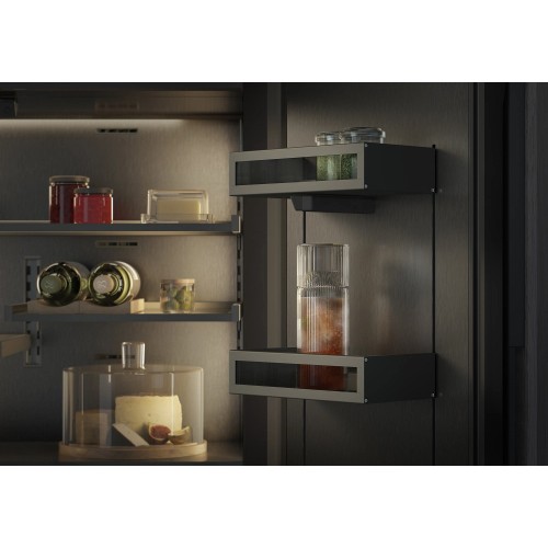 Встраиваемый холодильник Gaggenau RVY497190 в Краснодаре