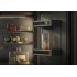 Встраиваемый холодильник Gaggenau RVY497190 в Краснодаре
