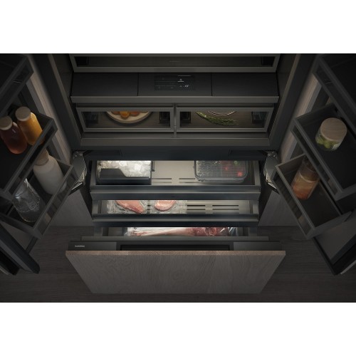 Встраиваемый холодильник Gaggenau RVY497190 в Краснодаре