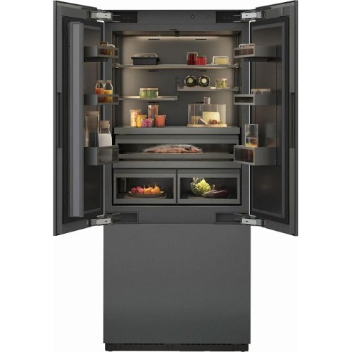 Встраиваемый холодильник Gaggenau RVY497190 в Краснодаре