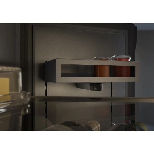 Встраиваемый холодильник Gaggenau RVY497190 в Краснодаре