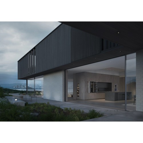 Встраиваемый холодильник Gaggenau RVY497190 в Краснодаре