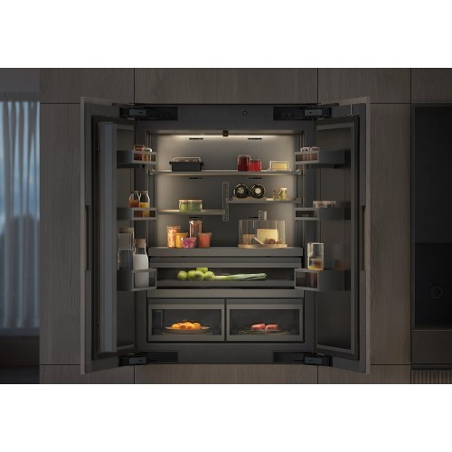 Встраиваемый холодильник Gaggenau RVY497190 в Краснодаре