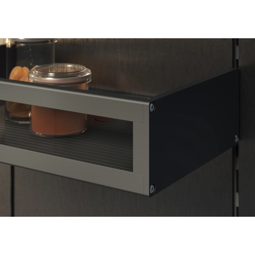 Встраиваемый холодильник Gaggenau RVY497190 в Краснодаре