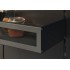 Встраиваемый холодильник Gaggenau RVY497190 в Краснодаре