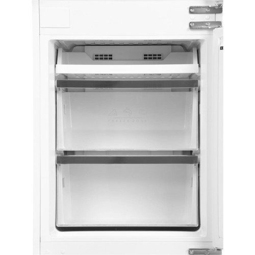 Встраиваемый холодильник Hyundai CC4033FV в Краснодаре