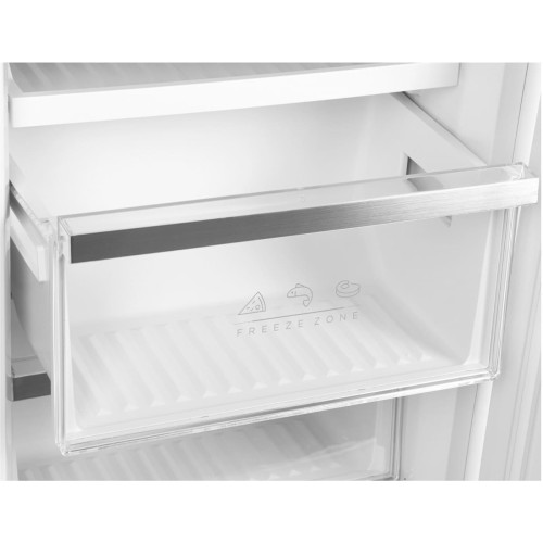 Встраиваемый холодильник Hyundai CC4033FV в Краснодаре