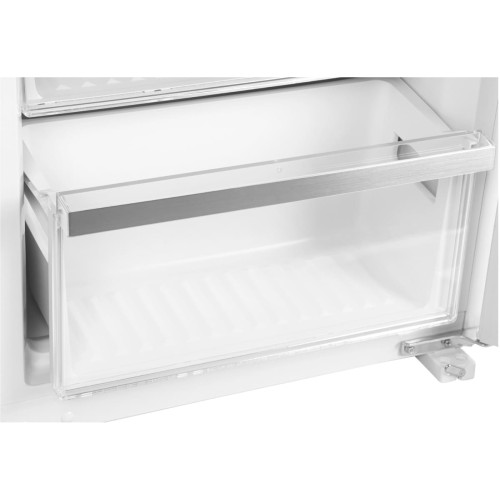 Встраиваемый холодильник Hyundai CC4033FV в Краснодаре