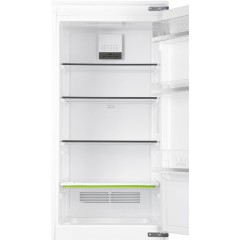 Встраиваемый холодильник Hyundai CC4033FV