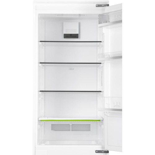 Встраиваемый холодильник Hyundai CC4033FV в Краснодаре