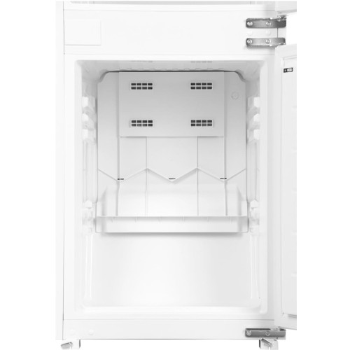 Встраиваемый холодильник Hyundai CC4033FV в Краснодаре