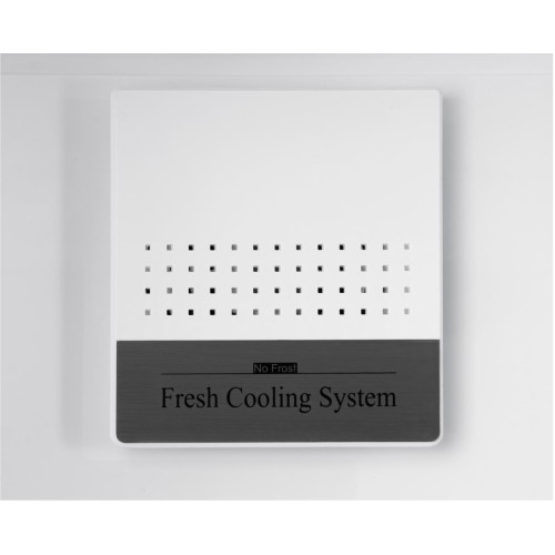 Встраиваемый холодильник Hyundai CC4033FV в Краснодаре