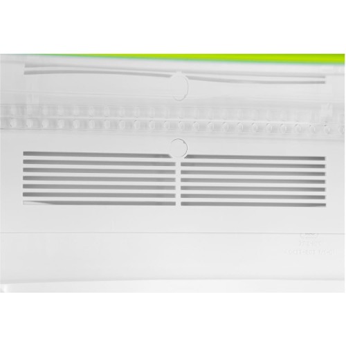 Встраиваемый холодильник Hyundai CC4033FV в Краснодаре