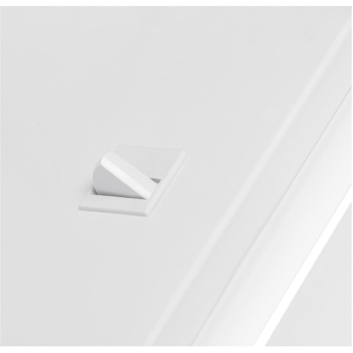 Встраиваемый холодильник Hyundai CC4033FV в Краснодаре