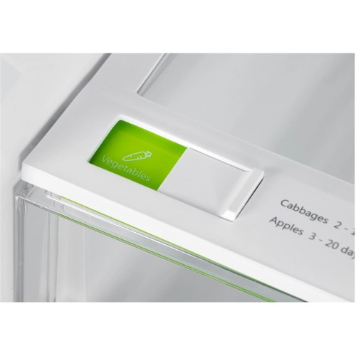 Встраиваемый холодильник Hyundai CC4033FV в Краснодаре