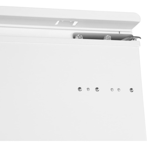 Встраиваемый холодильник Hyundai CC4033FV в Краснодаре