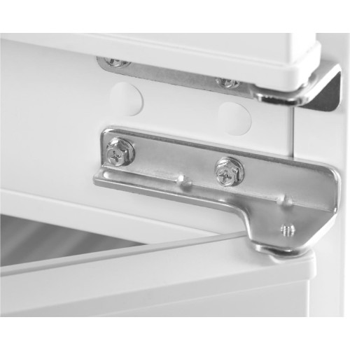 Встраиваемый холодильник Hyundai CC4033FV в Краснодаре