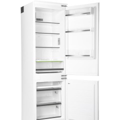 Встраиваемый холодильник Hyundai CC4033FV