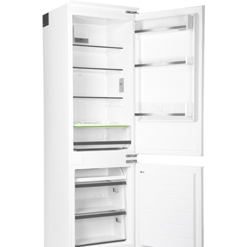 Встраиваемый холодильник Hyundai CC4033FV в Краснодаре