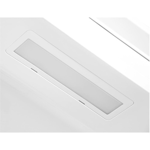 Встраиваемый холодильник Hyundai CC4033FV в Краснодаре