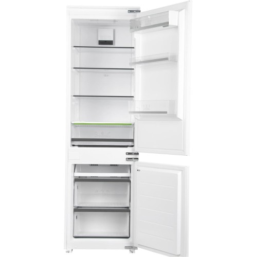 Встраиваемый холодильник Hyundai CC4033FV в Краснодаре