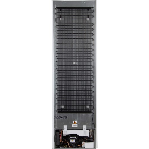 Встраиваемый холодильник Hyundai CC4033FV в Краснодаре